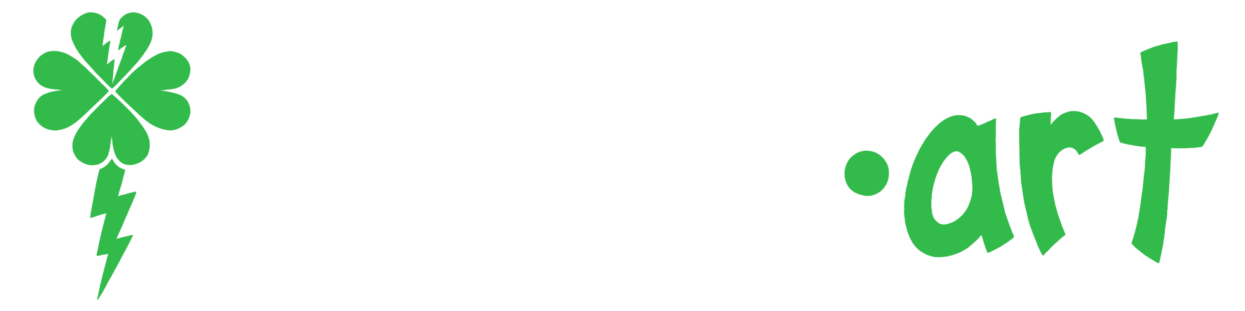 My WordPress Site